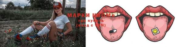 PSILOCYBIN Абаза