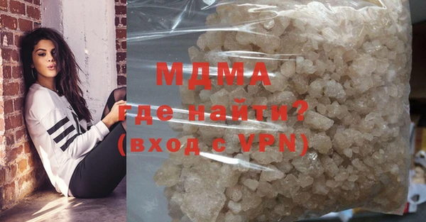 прущие грибы Алексин
